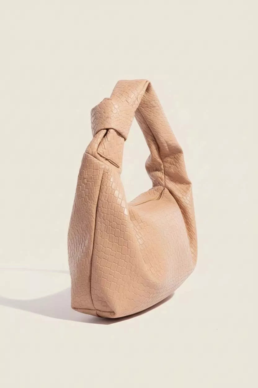 9dffba5e-65b2-4941-b8a6-b532b6deaed2-Max-Origin